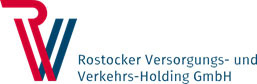 RVV Rostocker Versorgungs- und Verkehrs-Holding GmbH
