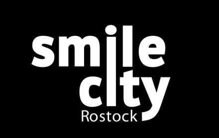 Logo SMILE CITY