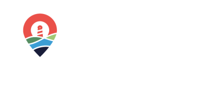 Logo Welcomecenter