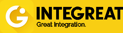 Logo Integreat