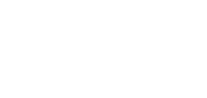Logo Leibniz-Institut für Ostseeforschung Warnemünde