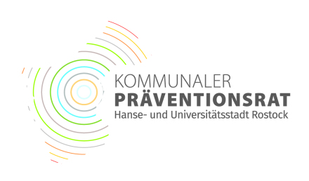 Logo KPR