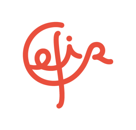 Logo Cefir