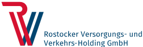 RVV  Rostocker Versorgungs- und Verkehrs-Holding GmbH