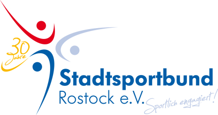 Stadtsportbund Rostock e. V.