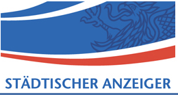 Städtischer Anzeiger Teaserbild Städtischer Anzeiger Teaserbild