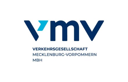 Logo vmv