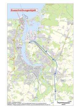 Übersichtskarte_TopoPlus_Werftbecken_2333EW240001