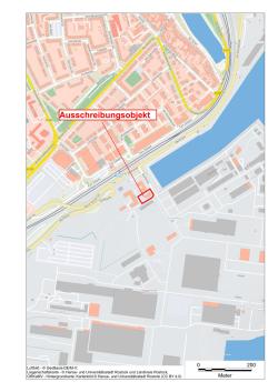 Übersichtskarte_Werftbecken_2333EW240001
