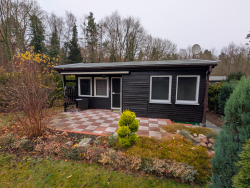 01 Foto Am Jägeracker 5