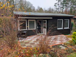 01 Foto Am Jägeracker 5