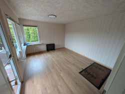 04 Foto Am Jägeracker 5