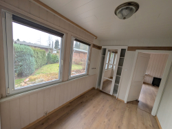 05 Foto Am Jägeracker 5