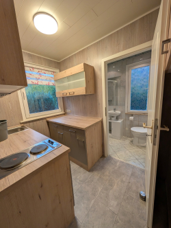 07 Foto Am Jägeracker 5