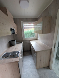 09 Foto Am Jägeracker 5