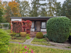 Fotos_HS4_1 Fotos_HS4_1