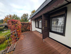 Fotos_HS4_10 Fotos_HS4_10