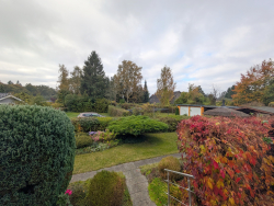 Fotos_HS4_11 Fotos_HS4_11