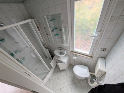 11 Foto Am Jägeracker 5