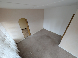 Fotos_HS4_12 Fotos_HS4_12