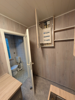 12 Foto Am Jägeracker 5