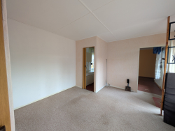 Fotos_HS4_13 Fotos_HS4_13