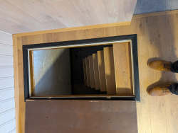 13 Foto Am Jägeracker 5