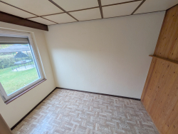 Fotos_HS4_14 Fotos_HS4_14