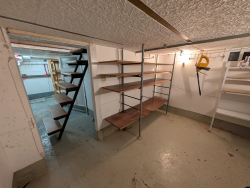 14 Foto Am Jägeracker 5