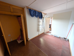 Fotos_HS4_15 Fotos_HS4_15