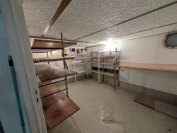 15 Foto Am Jägeracker 5