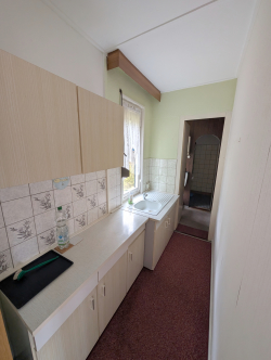 Fotos_HS4_16 Fotos_HS4_16