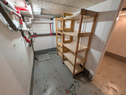 16 Foto Am Jägeracker 5