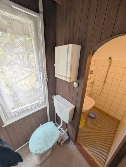 Fotos_HS4_17 Fotos_HS4_17