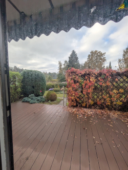 Fotos_HS4_18 Fotos_HS4_18