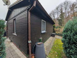 18 Foto Am Jägeracker 5