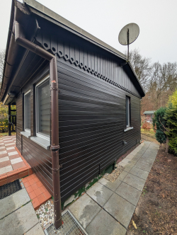 19 Foto Am Jägeracker 5