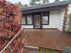 Fotos_HS4_2 Fotos_HS4_2