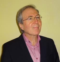 Edgar Sheridan-Braun, Direktor des Konservatoriums Rostock