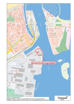 2333EW240002_Übersichtskarte