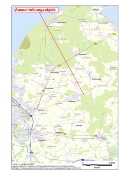 2341L230006_Cordshagen_TopPlus