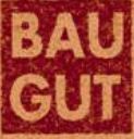 BauGut  - aus Flyer "TdoD 2023"