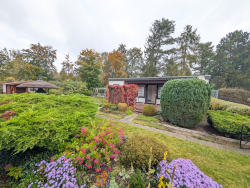 Fotos_HS4_3 Fotos_HS4_3