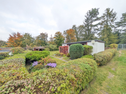 Fotos_HS4_4 Fotos_HS4_4