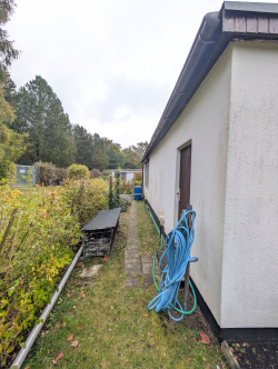 Fotos_HS4_5 Fotos_HS4_5