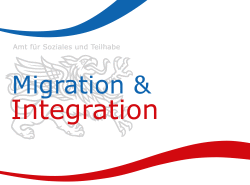 Button Migration und Integration
