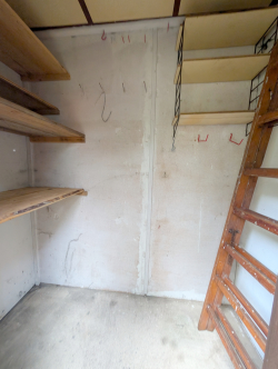 Fotos_HS4_6 Fotos_HS4_6