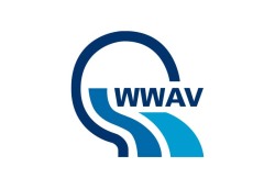 Logo Warnow-Wasser- und Abwasserverband