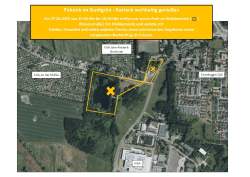 Picknick im Stadtgrün - Rostock nachhaltig genießen Am 27.06.2025 von 14:00 Uhr bis 18:00 Uhr treffen wir uns im Park am Mühlenteich und verlebe mit Familie, Freunden und vielen anderen Gästen sowie interessanten Angeboten einen entspannten Nachmittag im Grünen. Picknick im Stadtgrün - Rostock nachhaltig genießen Am 27.06.2025 von 14:00 Uhr bis 18:00 Uhr treffen wir uns im Park am Mühlenteich und verlebe mit Familie, Freunden und vielen anderen Gästen sowie interessanten Angeboten einen entspannten Nachmittag im Grünen.