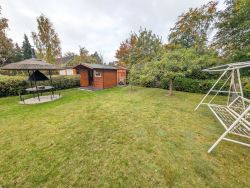 Fotos_HS4_7 Fotos_HS4_7